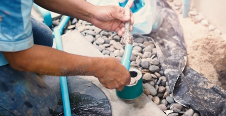 누수탐지 PC 이미지 3051442