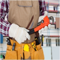 누수탐지 PC 갤러리 12