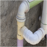 누수탐지 PC 갤러리 10