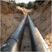 누수탐지 PC 갤러리 9