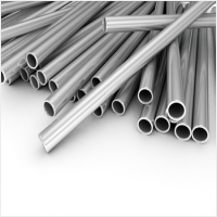 누수탐지 PC 갤러리 8