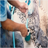 누수탐지 PC 갤러리 6