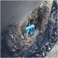 누수탐지 PC 갤러리 5