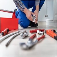 누수탐지 PC 갤러리 2